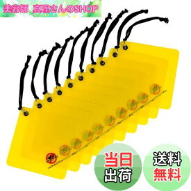 【送料無料】カラスバスター カラスよけ 撃退グッズ 【(14x14cm)x10枚セット】日本製 吊るすのみ 燕の巣守りにも効果的 簡単設置 安全 特許有 鳥害対策 カラス対策 カラスよけグッズ からす近寄らず