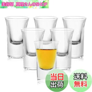 yzQuiExact eL[ϗ LED{g̕\I eL[ϗ 6Jbv o[zeLEDI̕\I [bN LEDOX LoNɍœK COX͂܂ (30ML)