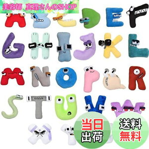 yzLimspace At@xbg A ʂ A-Z  At@xbg A ʂ l` \tg At@xbg `  莆  ʂݐl` t@Mtg ʂ