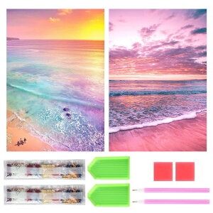 yzTRX _ChA[g Lbg _Ch̊G 2Zbg ꂢ Sʓ\t _ChA[g h DIY S l̎q |Lbg |pi Ƃ̕ǂ̑