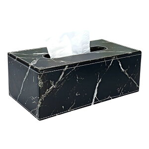 yzCharmoon eBbVP[X Ɠ U[ v  h Vv k  GKg  ԓ (}[uubN)