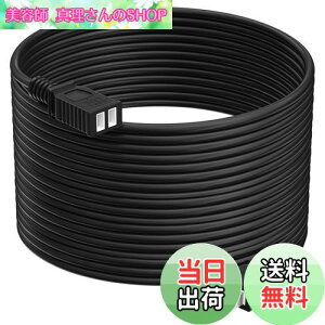 yzR[h 30m HITRENDS R[h Op R[h dR[h 30m R[h 1c 30M P[u RZg ƗpR[h d^bv Lvp \tgP[u