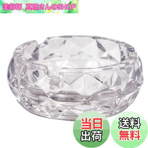 yzTOSSOW DM KX É e  NX^ DM 􂢂₷  O p DM  CeAObY h hK d ߂vZX ij