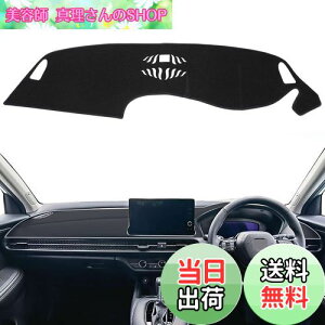 yzsmabee z_ V^ ZR-V RZn p _bV{[h}bg 2023-s ZRV _bV{[hJo[ p[c _bV{[h ی}bg Ăh~ |GXe CeA ANZT