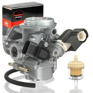 yz1PZ JPD-M6L Lu^[ ϋv z_ p X}[gDIO AF56 fBIZ4 AF57 ZOOMER Y[}[ AF58 GWp[c I[goC oCNp