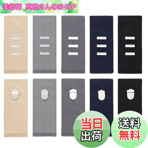 yzLIANHATA 5Zbg tbNEGXgAWX^[ 5F 3iKŒ߂ł EGXgL΂ EGXg L TCY }^jeB GNXe_[ {^ ȒP ٖDsv Y{ X