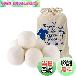 yzE[hC[{[Awisgp̏_ܓp{[Aėp\ȓVR@ہAVƊԂZkAxE[{[A6