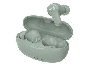 yzJVCPEbh Victor HA-A20T CXCz Bluetooth {̎4.2giЎj^yʃ{fB ő24ԍĐ hdl Bluetooth Ver.5.3 IWiXebJ[t HA-A20T-G O[