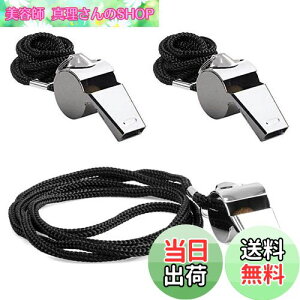 yzBTtime zCbX XeX J zCbX lbNXgbvt ~ h AEghA wZ W R CtK[hp (Vo[ 3Zbg)