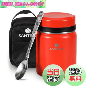 yzSANTECO ^fM X[vW[ 500ml L ۉۗ `W[ۉٓ Xv[ pobOt IV jp sNjbN p bh