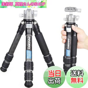 yzINNOREL Or ~j Jp Or J[{t@Co[ 10KG ω׏d 3 Lk\ X}zOr ^ RpNg ჌t/~[X/Kp CT223C