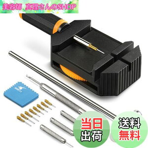 yzyJORESTzrv xg HZbgAv s  HArv ohAs O HA戵ipŁj