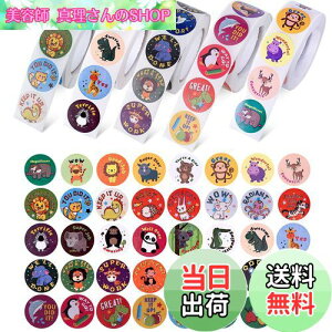 yzقуV[ 2500 JV[ 40 ۃV[ 킢 iV[ oȃV[ p ł˃V[ V[ ʔ  a25mm