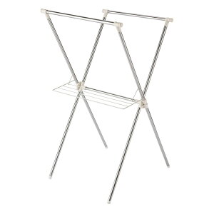 yzxXgR XeX   X^ L gݗĊȒP 70×s76×129cm CgO[ NY-296