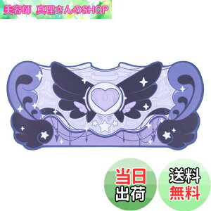 yzGeekShare ^}EXpbg hގ ₷ ItBXp XCb`fUC }EXpbh 킢fUC v[g ̕nEB p[v