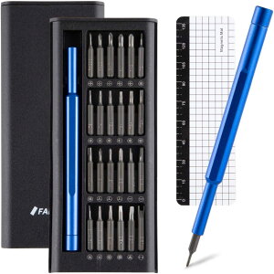 yzFANACAN hCo[Zbg hCo[ Εt gNX }CiX Op Zp vX ^ yhCo[ lWΉChCo[ iPhone MacBook iPad Switch PS4 PS5 PC HDD 