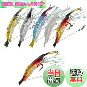 yznalaina CVA[ A[ZbgZbg i5Zbgj A[a  [ CV Gr ^a 6g ނ ނ Cނ ނ胋A[Lbg ނtbNt \tgA[ qa