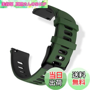 yz[HeeNia] 22MM Ήoh Xiaomi Redmi Watch 5 Lite/Redmi Watch 5 Active/Xiaomi Watch 2/Watch S3/Watch S1 Pro/Watch S1/S1 Activeoh Xgbv ւxg VRxg Xgbv _炵 Huawei 