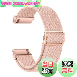 yz[AGUPERFIT] NCbN[X oh 20mm 22mmAGKgŉK Lkxg iKɒȃXeXX`[obNt X}[gEHb`xg vpoh 