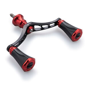 yzHEIGHTEN 80mm [ nh 20mm mu  V}m _C ʗp XsjO[p Tornado Series (ubNbh) (699)