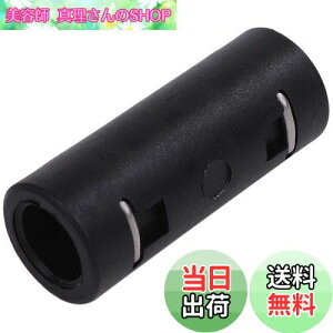 yzK-Gmainte @ z[X  ڑ ϊ WCgA_v^[ ANZT[ ėp (A)