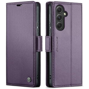yzQLTYPRI Samsung Galaxy A54 5G P[X 蒠^ SC-53D/SCG21 P[X ㎿PUU[ z^ X}zP[X MNV[ A54 P[X 蒠^ gуJo[ J[h[ X}Olbg ^h@\t