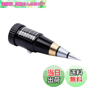 yzHFS(R) PH_xv ypHxv 2in1 y_x x | ͔| _Ɨp