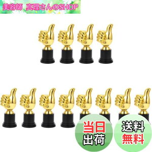 yzLIOOBO  gtB[ DgtB[ DJbv  j ii \ Cxg X|[c Z p[eB[ q w 12