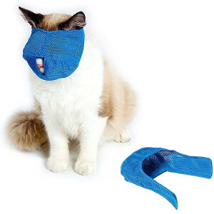 yzDoyime Lp}XN ybg Lp ܐ؂ | }XN ybg ډB ی}XN ʋC ݂h~ 炩n EHh~ L̃}Y ܐ؂⏕p Lbg}Y 