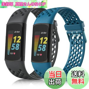 yz[HeeNia] oh Fitbit Charge 6 / Fitbit Charge 5 Ή VR Xgbv [v X|[coh vxg h y K[~ Fitbit Charge 6 / Fitbit Charge 5 (+)