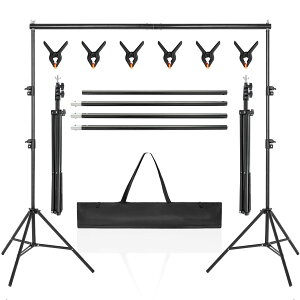 yzAKOZLIN Be wiX^h c200×300cm BeX^h ̓Nbv6t 70cm-200cm\ OrP[Xt 萫悢^ѕ֗ ݒuȒP Ap[eB[A