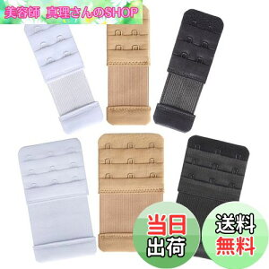 yz[YARBAR] uGNXe_[ u zbN 2i 3i LkuW[ zbN uW[ u zbN  6g A