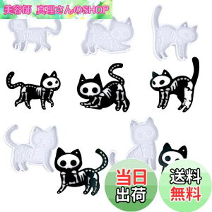 yz5WYOUKE yhNLzVR[h lR W [h  5  ˂ W^  p[c ANZT[ UVW VR^ Ntg Wt L[z_