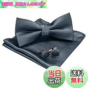 yz[JEMYGINS] nlN^Cƃ|Pbg`[t JtX{^t Y _[NO[2