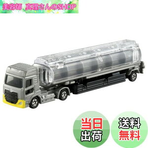 yz^Jg~[(TAKARA TOMY) g~J O^Cvg~J No.136 UDgbNX NI ^N[[ ~jJ[  3Έȏ