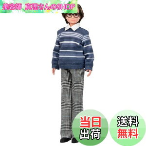 yz^Jg~[(TAKARA TOMY) J h[ Ȃ ւ ܂܂  3Έȏ