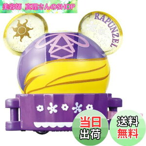 yz^Jg~[ g~J h[g~J SP fBYj[g~Jp[h XC[ct[g vcF ~jJ[  3Έȏ