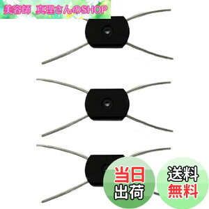 yz@p C[Jb^[ Ŋ@pjo[TEC[E[v y3z 150x5.5mmf