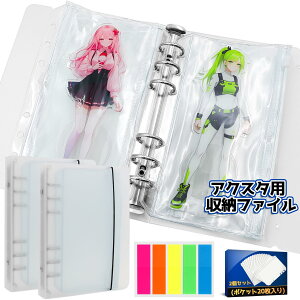 yzCOZENRE ANX^h [ z_[ ANX^ p t@C 2| ő20[\ h~ zr[p[P[X ^ [ tⳕt TCYFM