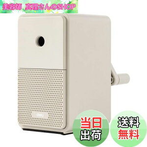 yzdeli M 蓮 ~j ItzCg VvfUC ܂c@\ c5iΉ y@\ 6.5~8mm퉔MΉ eʃ_Xg{bNX 蓮M p wZ