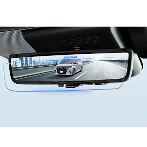 yzruiya [˖h~ARtB2] 2023V^ g^ At@[h Ft@CA 40n p fW^Ci[~[ ˖h~tB ~[^hCuR[_[ hCuR[_