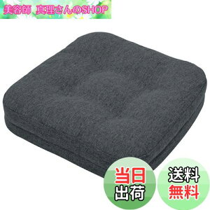 yzHAVARGO zc ֎qp ᔽ+ w\ ֎qNbV 7CM 傫 KɂȂȂNbV `FANbV n^ ~ (_[NO[, 42X41)