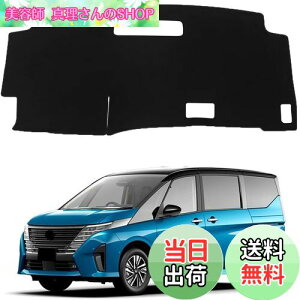 yzV^ Zi C28 _bV{[h}bg Zi c28 _bV{[h Zi c28 _bV{[hJo[ K\ 6 SERENA p 2022N12-sԎp Ăh~ _bV{[