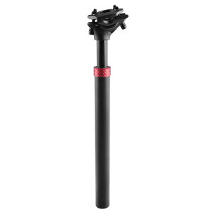 yzTRIWONDER V[g|Xg VbNAu\[o[ TXyV }EeoCN 27.2mm 28.6mm 30.4mm 30.9mm 31.6mm 350mm ]ԁiubN, 30.4x350mmi27.2V[g|Xg + 30.4Vjj