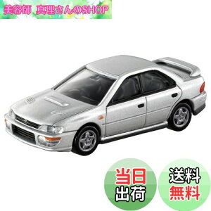 yz^Jg~[(TAKARA TOMY) g~Jv~A 23 Xo CvbT WRX