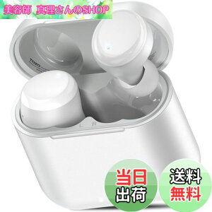 yzTOZO T6 CXCz 2025 ɏ̉̌ ͂@ׂȉ Rh~ h Bluetooth x JX^EQ pAvΉ  ڑu yAO ^b` }[d