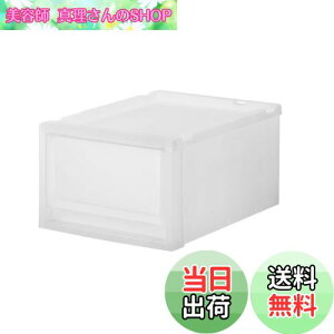 yzVn Lb`⃉h[Ŏgpo[P[X i tBbcP[X FC40 Fits ȃXy[Xɂsb^ȉs40cm { A~⋭Őςݏd˂Ă ߑP[X 