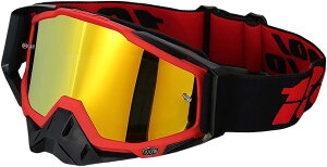 yz[DHAEY] gNX S[O Y oCN oR _ hoh ϏՌ L UVJbg ܂~ ~ KlΉ TOX wbgΉ  [֗ ʋΗp 