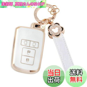 yzyNacalikeeyzHNV[mA 80nL[P[XKg^mA (NOAH) 80n~̉ԃL[P[X HNV[ (VOXY) 80n/ GXN@CA (Esquire) H26.10` /V^Ft@CA 30n At@[