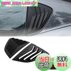 yzHcilloend V^ }c_ [hX^[ RF NDn 2016`2024ɓKp [o[Jo[ ATChEBhE[o[ Vb^[TChxgJo[ AEBhEVb^[ Jo[ ABS 